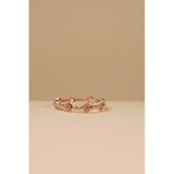 [ancafe.shop]Nhẫn bạc nữ hoa xinh,lung linh