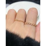 [ancafe.shop]Nhẫn tim đá, thanh lịch, hàn quốc