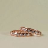 [ancafe.shop]Nhẫn bạc nữ đính đá thanh lịch,tinh tế