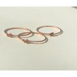 [Ancafe.shop]Nhẫn nữ đính đá cz