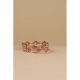 [ancafe.shop]Nhẫn bạc nữ hoa xinh,lung linh