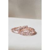 [ancafe.shop]Nhẫn đá màu xinh xẻo