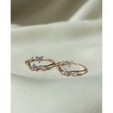 [ancafe.shop]Nhẫn nữ hở freesize 3 cánh