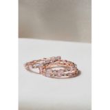 [ancafe.shop]Nhẫn đá màu xinh xẻo