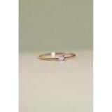 [ancafe.shop]Nhẫn cho nữ đá sang chảnh,thanh lịch