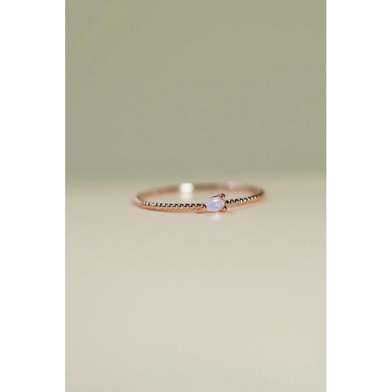 [ancafe.shop]Nhẫn cho nữ đá sang chảnh,thanh lịch