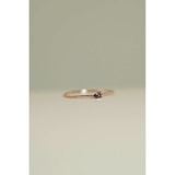 [ancafe.shop]Nhẫn cho nữ đá sang chảnh,thanh lịch