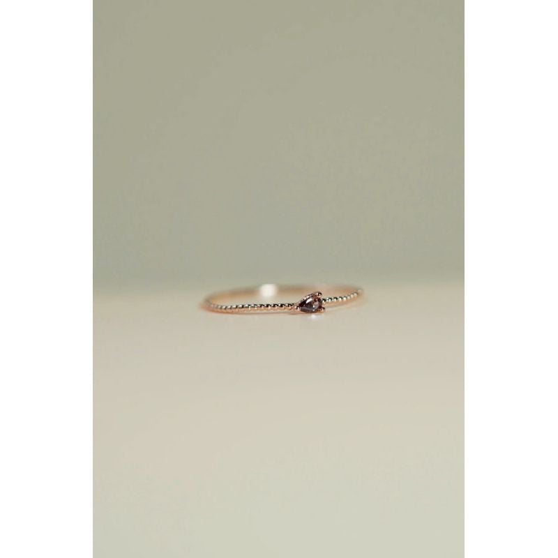 [ancafe.shop]Nhẫn cho nữ đá sang chảnh,thanh lịch