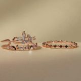 [ancafe.shop]Nhẫn bướm nữ hai line,freesize