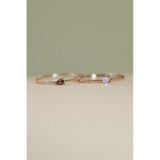 [ancafe.shop]Nhẫn cho nữ đá sang chảnh,thanh lịch