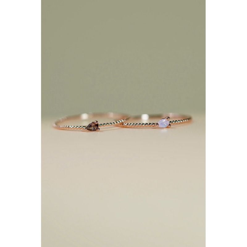 [ancafe.shop]Nhẫn cho nữ đá sang chảnh,thanh lịch