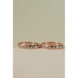 [ancafe.shop]Nhẫn bạc nữ đính đá thanh lịch,tinh tế