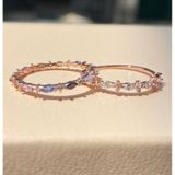 [ancafe.shop]Nhẫn full đá màu nữ hottrend đáng yêu