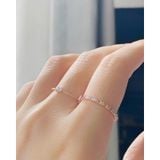 [ancafe.shop]Nhẫn cho nữ đá sang chảnh,thanh lịch