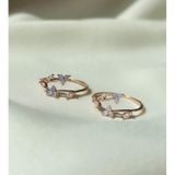 [ancafe.shop]Nhẫn nữ hở freesize 3 cánh