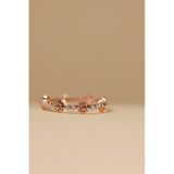 [ancafe.shop]Nhẫn bạc nữ hoa xinh,lung linh