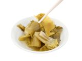  DƯA CẢI CHUA NGỌT ĂN LIỀN 