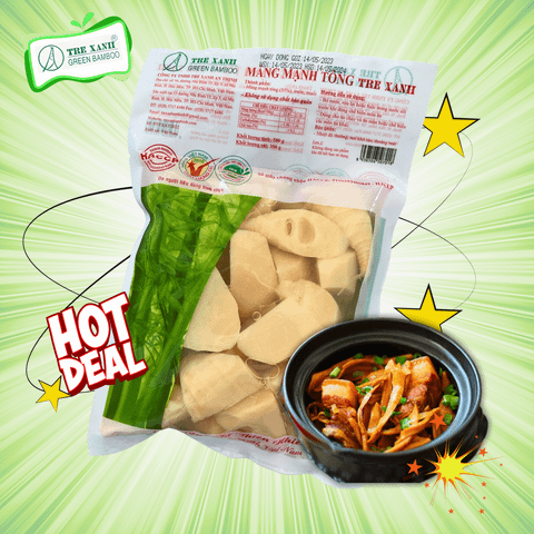  MĂNG MẠNH TÔNG NGUYÊN CỦ 