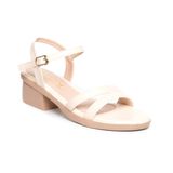 giày sandal nữ đế PU siêu nhẹ cao 5cm Hanatabi quai chéo hậu c bigsize (35-42) mã HNSDG5F1148