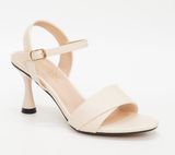 giày sandal nữ cao gót 7cm Hanatabi quai 1 xếp hậu c đế TA cao cấp bigsze (35-41) mã HNSDG7F912