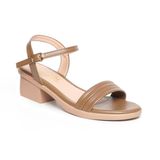 giày sandal nữ đế PU siêu nhẹ cao 5cm Hanatabi quai ngang hậu c bigsize (35-42) mã HNSDG5F1147