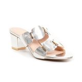 dép nữ cao gót 5cm Hanatabi quai nhị đế TA cao cấp bigsize (35-41) mã HNDE5F1011