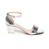 giày sandal nữ cao gót 5cm Hanatabi quai ngang hậu chụp đế TA bigsize (35-41) mã HNSDG5F1043