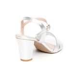 giày sandal nữ cao gót 7cm Hanatabi quai 1 xếp hậu c đế TA cao cấp bigsize (35-41) mã HNSDG7F929
