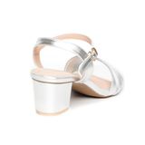 giày sandal nữ cao gót 5cm Hanatabi quai 2 xếp hậu c đế TA bigsize cao cấp (35-41) mã HNSDG5F931