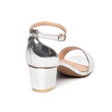 giày sandal nữ cao gót 5cm Hanatabi quai ngang hậu chụp đế TA bigsize (35-41) mã HNSDG5F1043