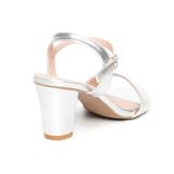 giày sandal nữ cao gót 7cm Hanatabi quai ngang hậu c đế TA cao cấp bigisze (35-41) mã HNSDG7F616