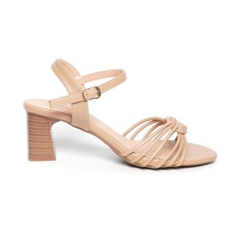 giày sandal nữ cao gót 5cm Hanatabi quai thắt hậu c đế TA cao cấp bigsize (35-41) mã HNSDG5F1076
