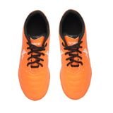 Giày đá bóng sân cỏ nhân tạo mã HNGDB747 (Size 39 -> 43)