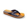 Dép kẹp nam Thái Lan cao 2 cm mã HNDEKT342 ( Size 40 -> 43)H