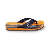Dép kẹp nam Thái Lan cao 2 cm mã HNDEKT342 ( Size 40 -> 43)H
