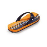 Dép kẹp nam Thái Lan cao 2 cm mã HNDEKT342 ( Size 40 -> 43)H