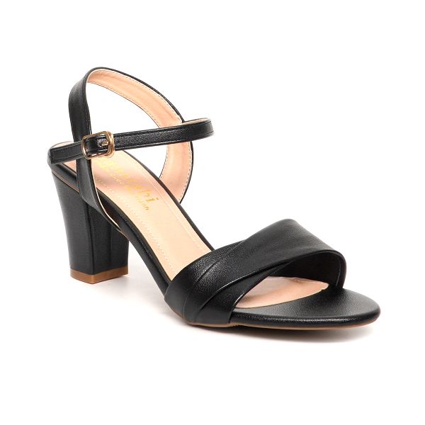 giày sandal nữ cao gót 7cm Hanatabi quai 2 xếp hậu c đế TA cao cấp bigsize (35-41) mã HNSDG7F932