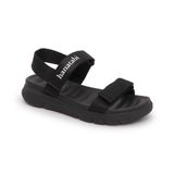 Sandal nữ hanatabi 2 quai ngang đế phylon nguyên khối chống trượt mã HNSD3F851 (Size 35 -> 39)