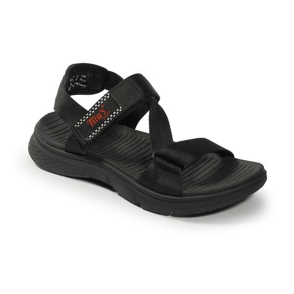 Sandal nữ đế cao 2cm mã HNSDTL265 ( Size 34 -> 38)