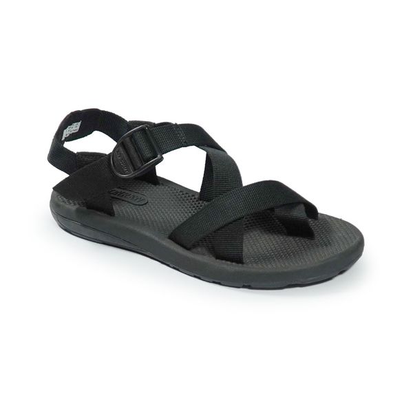 Sandal xỏ ngón nam đế cao 1cm mã HNSDRV260 ( Size 39 -> 43)