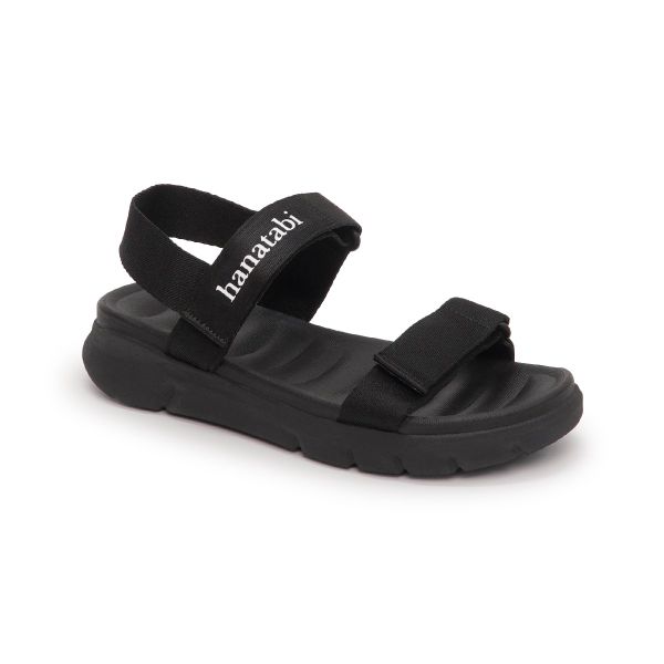 Sandal nam Hanatabi 2 quai ngang đế phylon nguyên khối chống trượt mã HNSD3F852 (Size 39 -> 43)