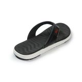 Dép kẹp nam cao 1cm mã HNDEKNA255 ( Size 39  -> 43)