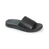 Dép da nam hanatabi cao 2cm mã HNDEDAN244 ( Size 39 -> 43)
