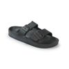 Dép nữ Thái Lan đế cao 1 cm mã HNDE1FT195 ( Size 5 -> 8)