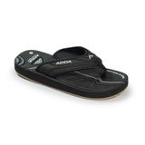 Dép kẹp nam Thái Lan cao 2 cm mã HNDKT276 ( Size 6 -> 9)