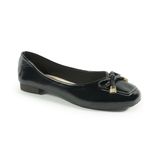 Giày búp bê nữ đế cao 1 cm mã HNBB1F651 (Size 36 -> 40)