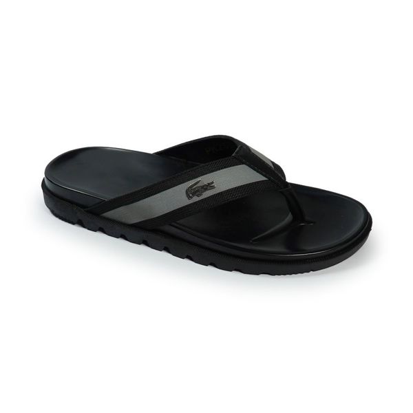 Dép kẹp nam cao 2 cm HNDEKNA256 ( Size 29 -> 43)