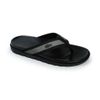 Dép kẹp nam cao 2 cm HNDEKNA256 ( Size 29 -> 43)