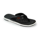 Dép kẹp nam cao 1cm mã HNDEKNA255 ( Size 39  -> 43)