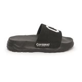 Dép nữ covernat authentic chính hãng đế PU cao 3cm mã HNDE3F766 (Size 36 -> 39)